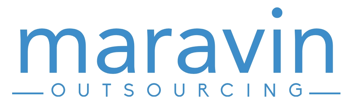maravin